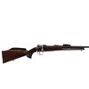 Image 2 : SWEDISH MAUSER | Model: 1896 Sporter  | Caliber: 6.5 X 55