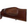 Image 8 : SWEDISH MAUSER | Model: 1896 Sporter  | Caliber: 6.5 X 55
