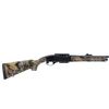 Image 2 : REMINGTON | Model: 7400 | Caliber: 7MM EXP REM (.280 REM)