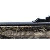 Image 8 : REMINGTON | Model: 7400 | Caliber: 7MM EXP REM (.280 REM)