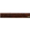 Image 16 : RUSSIAN MOSIN NAGANT | Model: 91/30 | Caliber: 7.62 X 54R