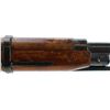 Image 17 : RUSSIAN MOSIN NAGANT | Model: 91/30 | Caliber: 7.62 X 54R