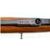 Image 19 : RUSSIAN MOSIN NAGANT | Model: 91/30 | Caliber: 7.62 X 54R