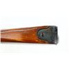 Image 8 : RUSSIAN MOSIN NAGANT | Model: 91/30 | Caliber: 7.62 X 54R