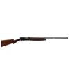 Image 1 : FN BROWNING | Model: Auto 5 | Caliber: 12 G X 2 3/4"
