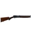 Image 2 : FN BROWNING | Model: Auto 5 | Caliber: 12 G X 2 3/4"
