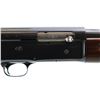 Image 3 : FN BROWNING | Model: Auto 5 | Caliber: 12 G X 2 3/4"