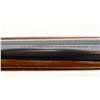 Image 8 : FN BROWNING | Model: Auto 5 | Caliber: 12 G X 2 3/4"