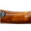 Image 8 : RUSSIAN MOSIN NAGANT | Model: 91/30 | Caliber: 7.62 X 54R