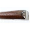 Image 8 : SPANISH MAUSER | Model: FR8 Carbine | Caliber: 7.62 N