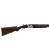Image 2 : BERETTA | Model: S56E | Caliber: 12 G X 3"