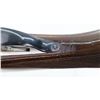 Image 8 : BERETTA | Model: S56E | Caliber: 12 G X 3"