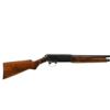 Image 2 : WINCHESTER | Model: 1911SL | Caliber: 12 G X 2 3/4"