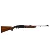 Image 1 : REMINGTON | Model: 7400 | Caliber: .30-06 SPRG