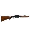 Image 2 : REMINGTON | Model: 7400 | Caliber: .30-06 SPRG