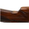 Image 8 : REMINGTON | Model: 7400 | Caliber: .30-06 SPRG