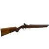 Image 2 : FN BROWNING | Model: T-Bolt | Caliber: .22 LR