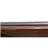 Image 8 : FN BROWNING | Model: T-Bolt | Caliber: .22 LR