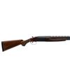 Image 2 : WINCHESTER | Model: 101 Field | Caliber: 12 G X 3"