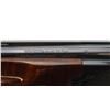 Image 8 : WINCHESTER | Model: 101 Field | Caliber: 12 G X 3"