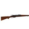 Image 2 : SWISS SCHMIDT RUBIN | Model: K31 | Caliber: 7.5 X 55