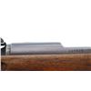 Image 8 : SWISS SCHMIDT RUBIN | Model: K31 | Caliber: 7.5 X 55