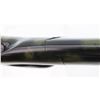 Image 8 : RUGER | Model: American | Caliber: .308 WIN