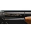 Image 8 : ROKIN TURKEY | Model: OU-1 | Caliber: 12 G X 3"
