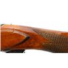 Image 8 : BAIKAL | Model: IJ-18E | Caliber: 12 G X 2 3/4"