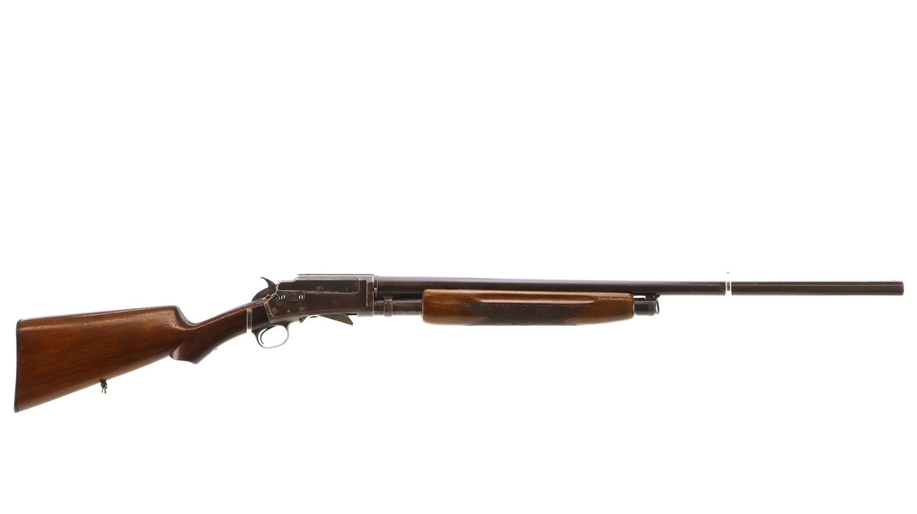 MARLIN | Model: 1898 | Caliber: 12 G X 2 3/4