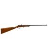 Image 1 : FN BELGIUM | Model: Single Shot | Caliber: .22 LONG