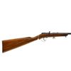 Image 2 : FN BELGIUM | Model: Single Shot | Caliber: .22 LONG