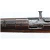Image 8 : FN BELGIUM | Model: Single Shot | Caliber: .22 LONG