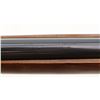 Image 14 : CIL ANSCHUTZ | Model: 1362 | Caliber: 9MM FLOBERT