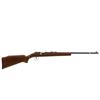 Image 1 : CIL ANSCHUTZ | Model: 1362 | Caliber: 9MM FLOBERT