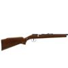 Image 2 : CIL ANSCHUTZ | Model: 1362 | Caliber: 9MM FLOBERT