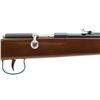 Image 3 : CIL ANSCHUTZ | Model: 1362 | Caliber: 9MM FLOBERT