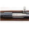 Image 8 : CIL ANSCHUTZ | Model: 1362 | Caliber: 9MM FLOBERT