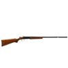 Image 1 : COOEY/WINCHESTER | Model: 840 | Caliber: 12 G X 2 3/4"