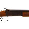 Image 3 : COOEY/WINCHESTER | Model: 840 | Caliber: 12 G X 2 3/4"