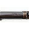 Image 8 : COOEY/WINCHESTER | Model: 840 | Caliber: 12 G X 2 3/4"