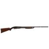 Image 1 : STEVENS | Model: 620A Takedown | Caliber: 12 G X 2 3/4"