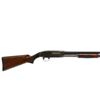 Image 2 : STEVENS | Model: 620A Takedown | Caliber: 12 G X 2 3/4"