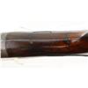 Image 8 : STEVENS | Model: 620A Takedown | Caliber: 12 G X 2 3/4"
