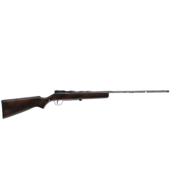 COOEY | Model: 60 | Caliber: .22 LR