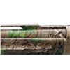 Image 8 : WEATHERBY | Model: SA-459 Turkey | Caliber: 12 G X 3"