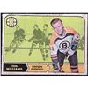 Image 1 : 1968-89 O-PEE-CHEE TOM WILLIAMS