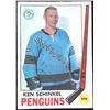 Image 1 : 1969-70 O-PEE-CHEE KEN SCHINKEL