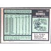 Image 2 : 1971-72 O-PEE-CHEE HARRY HOWELL (HOF)