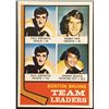 Image 1 : 1974-75 O-PEE-CHEE BOBBY ORR / PHIL ESPOSITO (HOF)